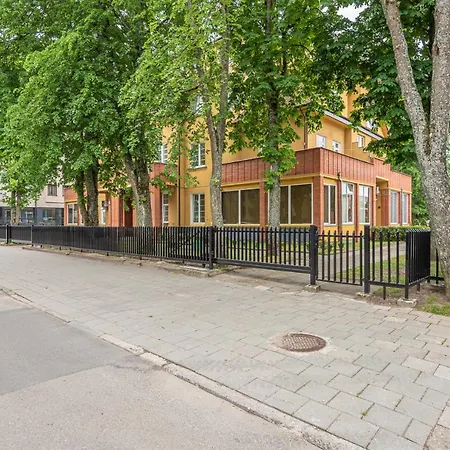 Gintaro Studija * Palanga